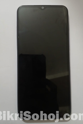 Vivo y21t